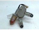 MOTOR LIMPIA TRASERO 9870017000 
