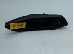 Recambio de mando elevalunas trasero derecho para ford focus iii 1.5 ecoboost referencia OEM IAM   