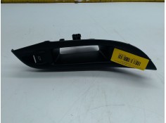Recambio de mando elevalunas trasero derecho para ford focus iii 1.5 ecoboost referencia OEM IAM    2