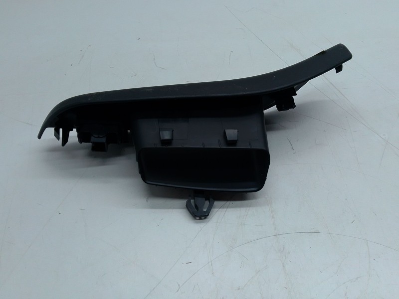 Recambio de mando elevalunas trasero derecho para ford focus iii 1.5 ecoboost referencia OEM IAM   