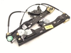 Recambio de elevalunas delantero derecho para ford focus iii 1.5 ecoboost referencia OEM IAM BM51A23200  