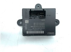 Recambio de modulo electronico para ford focus iii 1.5 ecoboost referencia OEM IAM F14B532AE   2