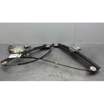 Recambio de elevalunas delantero derecho para mercedes-benz clase clk (w209) coupe 320 cdi (209.320) referencia OEM IAM 20972008