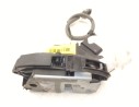 CERRADURA PUERTA TRASERA DERECHA BM5AA26412AG 