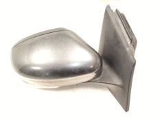 Recambio de retrovisor derecho para ford focus iii 1.5 ecoboost referencia OEM IAM   