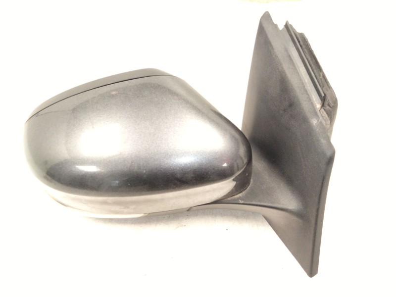 Recambio de retrovisor derecho para ford focus iii 1.5 ecoboost referencia OEM IAM   