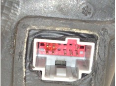 Recambio de retrovisor derecho para ford focus iii 1.5 ecoboost referencia OEM IAM    2