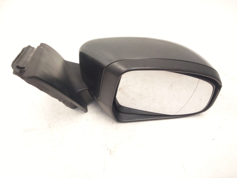 Recambio de retrovisor derecho para ford focus iii 1.5 ecoboost referencia OEM IAM   