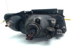 Recambio de faro izquierdo para hyundai matrix (fc) 1.5 crdi referencia OEM IAM    2