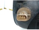 FARO IZQUIERDO 12V27WNA 