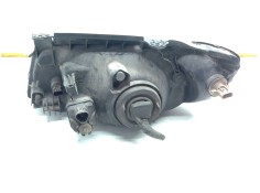 Recambio de faro derecho para hyundai matrix (fc) 1.5 crdi referencia OEM IAM    2