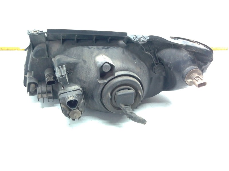 Recambio de faro derecho para hyundai matrix (fc) 1.5 crdi referencia OEM IAM   