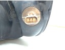 FARO DERECHO 12V27WNA 