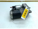 MOTOR ARRANQUE 9664016980 