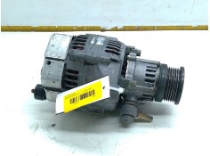 Recambio de alternador para hyundai matrix (fc) 1.5 crdi referencia OEM IAM   