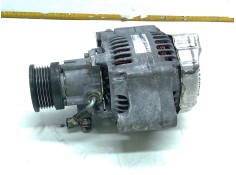 Recambio de alternador para hyundai matrix (fc) 1.5 crdi referencia OEM IAM    2