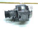 ALTERNADOR 1002132950 