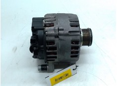 Recambio de alternador para peugeot 308 i (4a_, 4c_) 1.6 bioflex referencia OEM IAM   