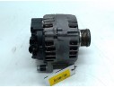 ALTERNADOR 9665627780 