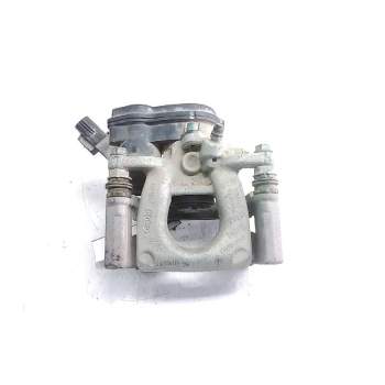 PINZA FRENO TRASERA IZQUIERDA L160e53T 