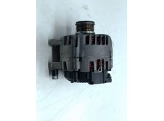 Recambio de alternador para peugeot 308 i (4a_, 4c_) 1.6 bioflex referencia OEM IAM    2