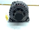 ALTERNADOR 9665627780 