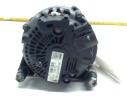 ALTERNADOR 9665627780 