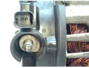 ALTERNADOR 9665627780 