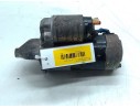 MOTOR ARRANQUE 3610027510 