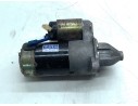 MOTOR ARRANQUE 3610027510 