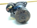MOTOR ARRANQUE 3610027510 