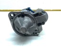 MOTOR ARRANQUE 3610027510 