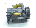 COMPRESOR AIRE ACONDICIONADO 9670318880 