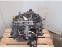 MOTOR COMPLETO CBB 