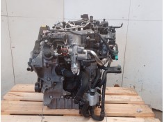 Recambio de motor completo para audi a3 (8p1) 2.0 tdi referencia OEM IAM CBA   2