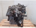 MOTOR COMPLETO CBB 