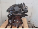 MOTOR COMPLETO CBB 