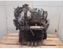 MOTOR COMPLETO CBB 