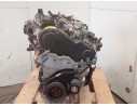 MOTOR COMPLETO CBB 