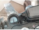 MOTOR COMPLETO CBB 