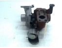TURBOCOMPRESOR 9686120680 