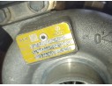 MOTOR COMPLETO CBB 