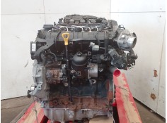 Recambio de motor completo para kia carens iv 1.7 crdi referencia OEM IAM   