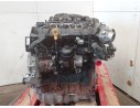 MOTOR COMPLETO D4FD 