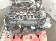 Recambio de motor completo para kia carens iv 1.7 crdi referencia OEM IAM    2