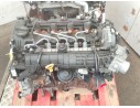 MOTOR COMPLETO D4FD 