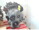 MOTOR COMPLETO D4FD 