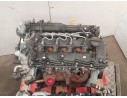 MOTOR COMPLETO D4FD 