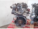 MOTOR COMPLETO D4FD 
