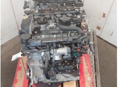 Recambio de motor completo para audi a5 (8t3) 1.8 tfsi referencia OEM IAM CDN   2